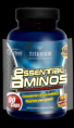 /album/productos/essential-aminos-png/